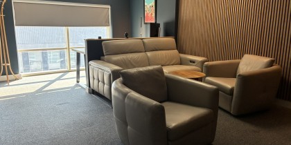 9e8296de 13ae 4263 9fcd a822a42f2695