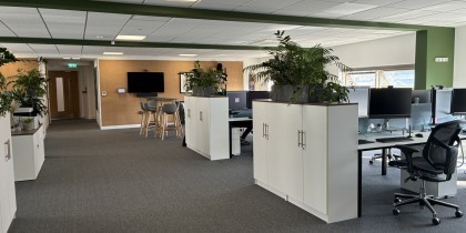 d63402f7 d7bd 4e27 9031 b0077af9f216