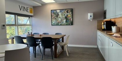 ea5f1c99 9bb9 41b3 a7b9 d5e0f1620bfb