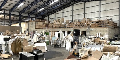 09cfbf36 55b7 421f 989d 058975c6f453_web