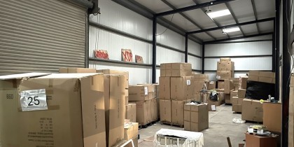 0c832d84 635c 4ba2 8913 e95fc8558088_web