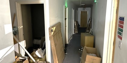 3c0b47c9 9f99 4b66 a2b1 3dae2727402a_web