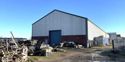 7abecc7b 3d2b 4446 ab41 dc10cd059730_web