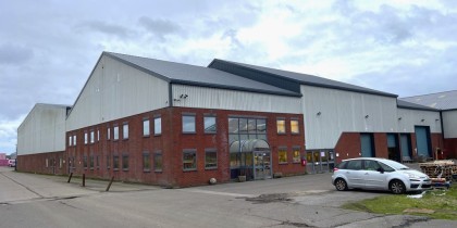 80cd2985 a5d5 4a66 a024 350e9f17d1e4_web