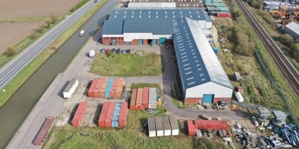 d05b416e 2e5c 4d26 a45d eac9a095c0ae_web