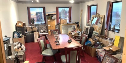 71128a13 2961 4a6b a586 5dea3cd000a2_web