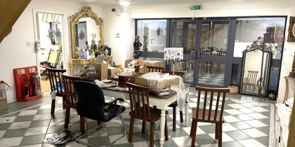 8563a9ea 0415 47cc 9834 3c997126a4ae_web