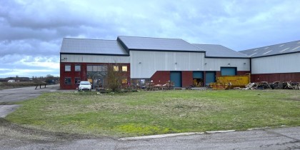 aee03bf2 754a 48ef bec8 a4a494ba22a8_web