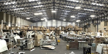 d68f37af c2fa 42f4 a113 bc831406e7e1_web