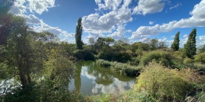 140391ae 4be2 4178 8eb8 0511a23fb293