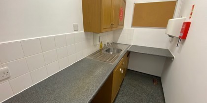 19eed340 f9bc 49b1 9b5c bbf540a63a18