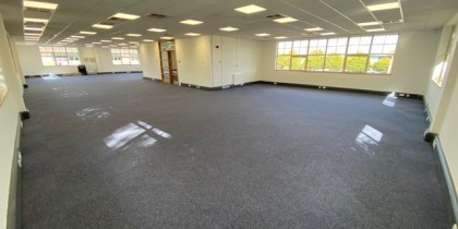 6bd7fc86 4c87 4827 93db fcb510256d96