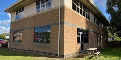 70c5b1df 497d 46d9 af77 88f63ab79fcc