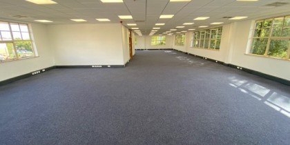 86b9e328 e004 4ac8 945d 481c12617c85