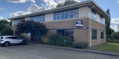 90e4df1e 01bf 4093 afc1 6d6d9f1bee1a