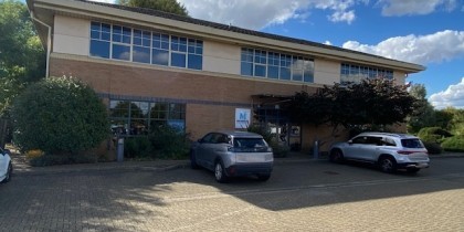 ddf5aae9 3bd8 47f5 9362 5ed6c86b8bee