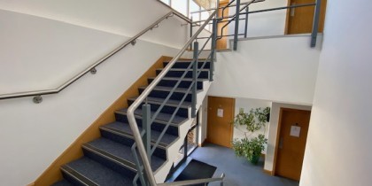 f875804c 08a9 4b36 8655 ba9188184649