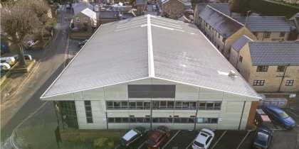 13ca8582 3291 4047 a8d2 7473ef7552d1_web