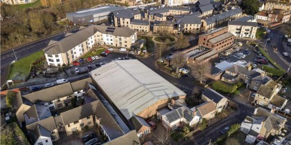 1764cb10 47bd 458e b0c2 9e1d1011879a_web