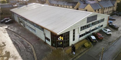 43e54c2b 93fa 4980 8adb 98747edc9ded_web