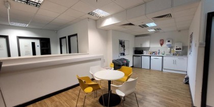 4dcdff4c e4d4 434f afdf a9b655ca8e91_web