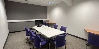 87f9fab3 8676 4d22 8328 68d8e130d4f8_web