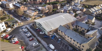 9e0832f9 91c5 47c1 871c fd394d0184e1_web