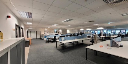 c43927e1 002b 4a5f ae6a 4596f14635a9_web