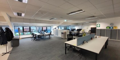 dbafc48c 882d 4743 abe8 085c8277c472_web