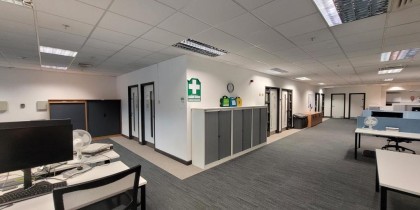 eebf8fb2 7bf8 4be6 a238 72ea9935c6c5_web