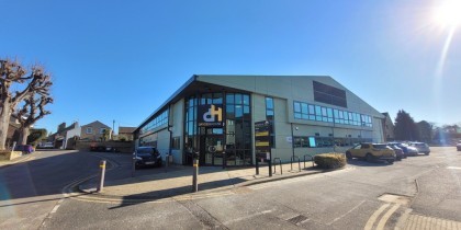 fad59412 e5c3 415f 921e a278ca90fd4c_web