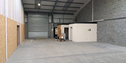 0e121273 7e2d 40a0 9386 aca5133d232d