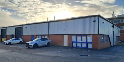 1a64822f b694 48d9 8d93 f9b945036d75_web