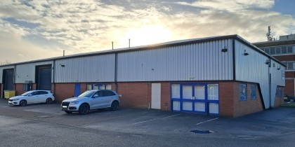 1a64822f b694 48d9 8d93 f9b945036d75