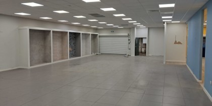 416aa422 8074 4d3a b17e 25bd0a562283_web