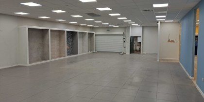 416aa422 8074 4d3a b17e 25bd0a562283