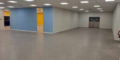 6da48be5 ba27 4624 a73a 92cd0ec52900