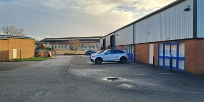 9cfa9d8d 0a6a 41fa 8e6b 8c81c0d9aee3_web