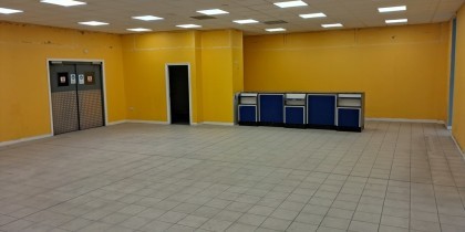 bc358542 bc44 4067 9017 36a53f46b077_web