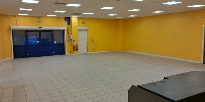 e615f122 1aa8 4d23 a381 0c598cf8ff0d