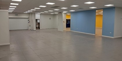 e6db6b78 4ecc 466b a5e6 aa5d15f977d1_web