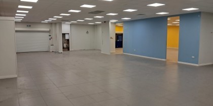 e6db6b78 4ecc 466b a5e6 aa5d15f977d1