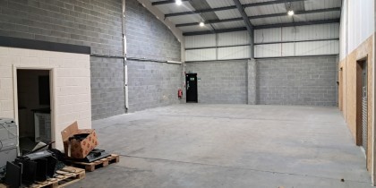 f0fe51ec 1488 4503 bd4c 96f3853fa8cf_web