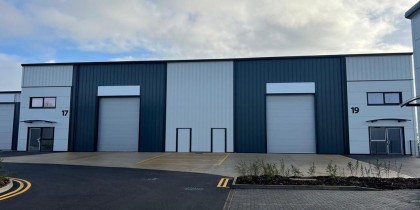 430055c7 310a 46a5 bd93 0d4087793135_web