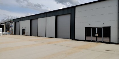 49724cb6 2ec2 4f24 9b54 a64ae5774d71