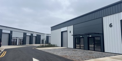 7a4abbd8 a0d8 47b7 acd6 6ffc1e7d14f2_web