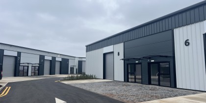 7a4abbd8 a0d8 47b7 acd6 6ffc1e7d14f2