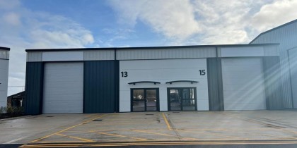 a7168680 6247 4e47 842e ce8716096b9e_web