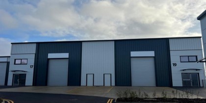 af0989da 1563 43ab 9b8a e8d56025947f_web