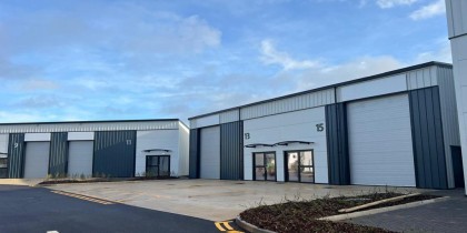 b5cef30d 63e5 4c5c a6d8 c71330bf26b8_web